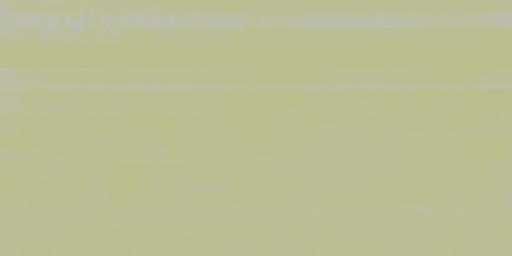 w14h005_metal03.2