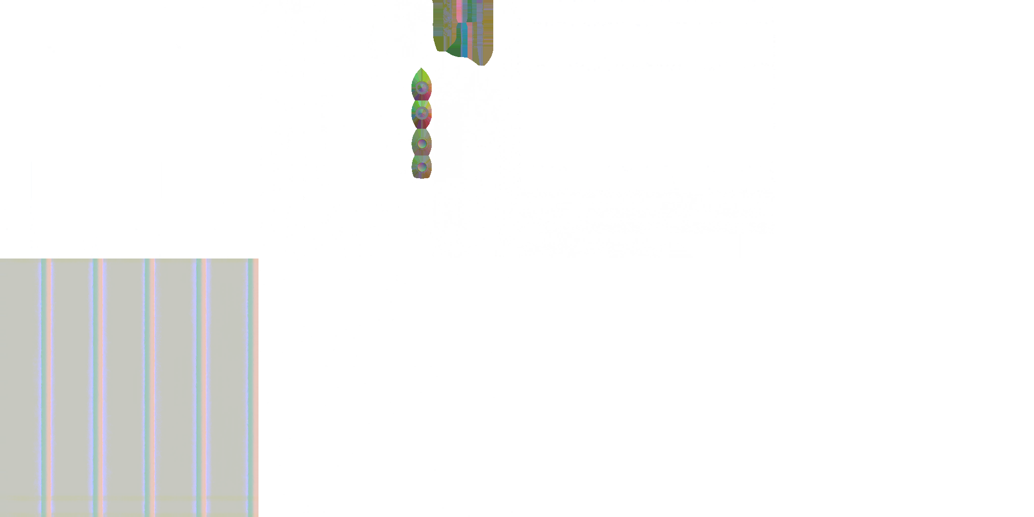 w14h005at.2