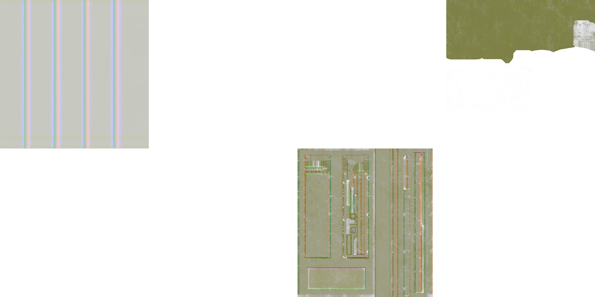 w14h006at.2