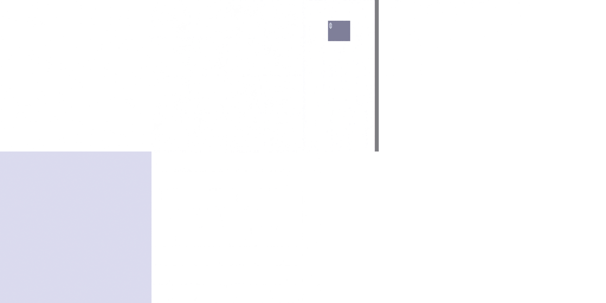 w14h007at.2