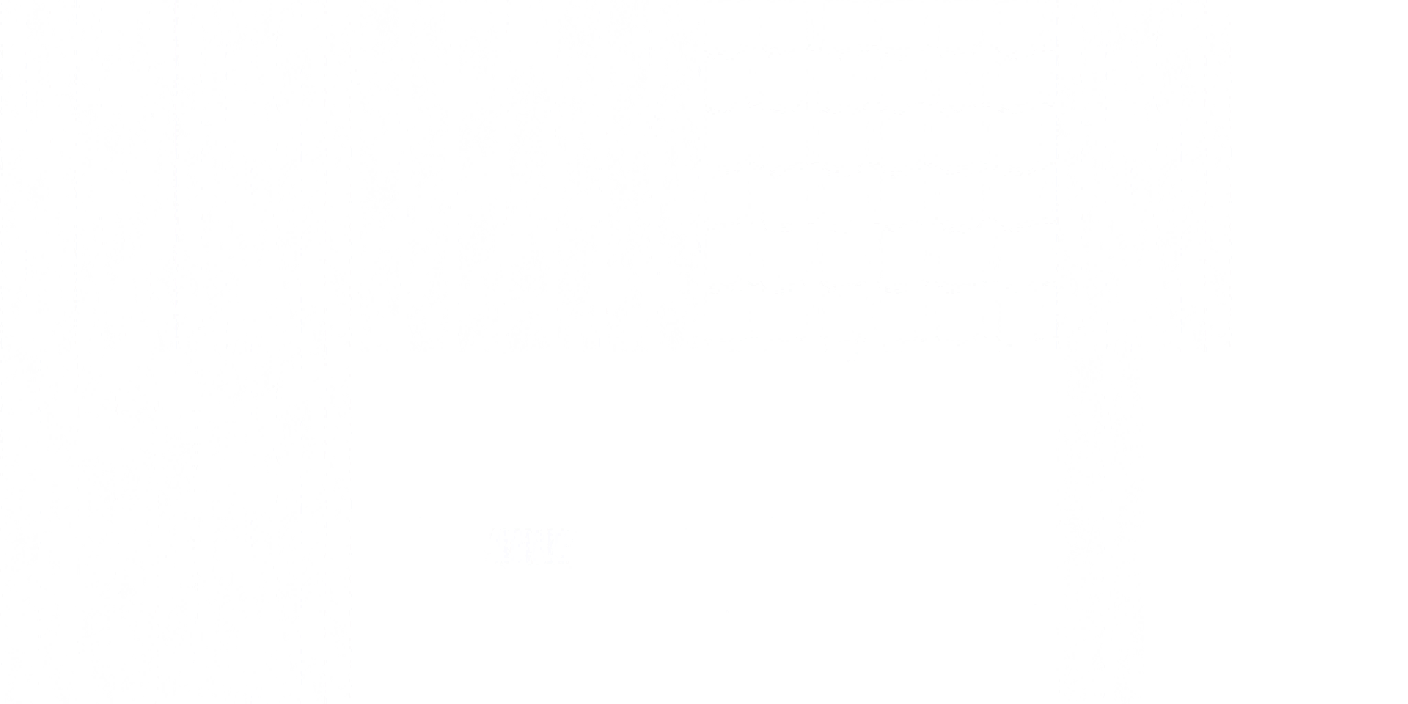 w14h008at.2