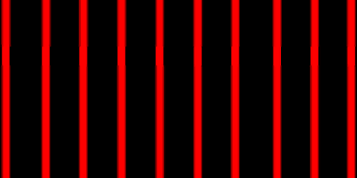 w14h009_ar05.a