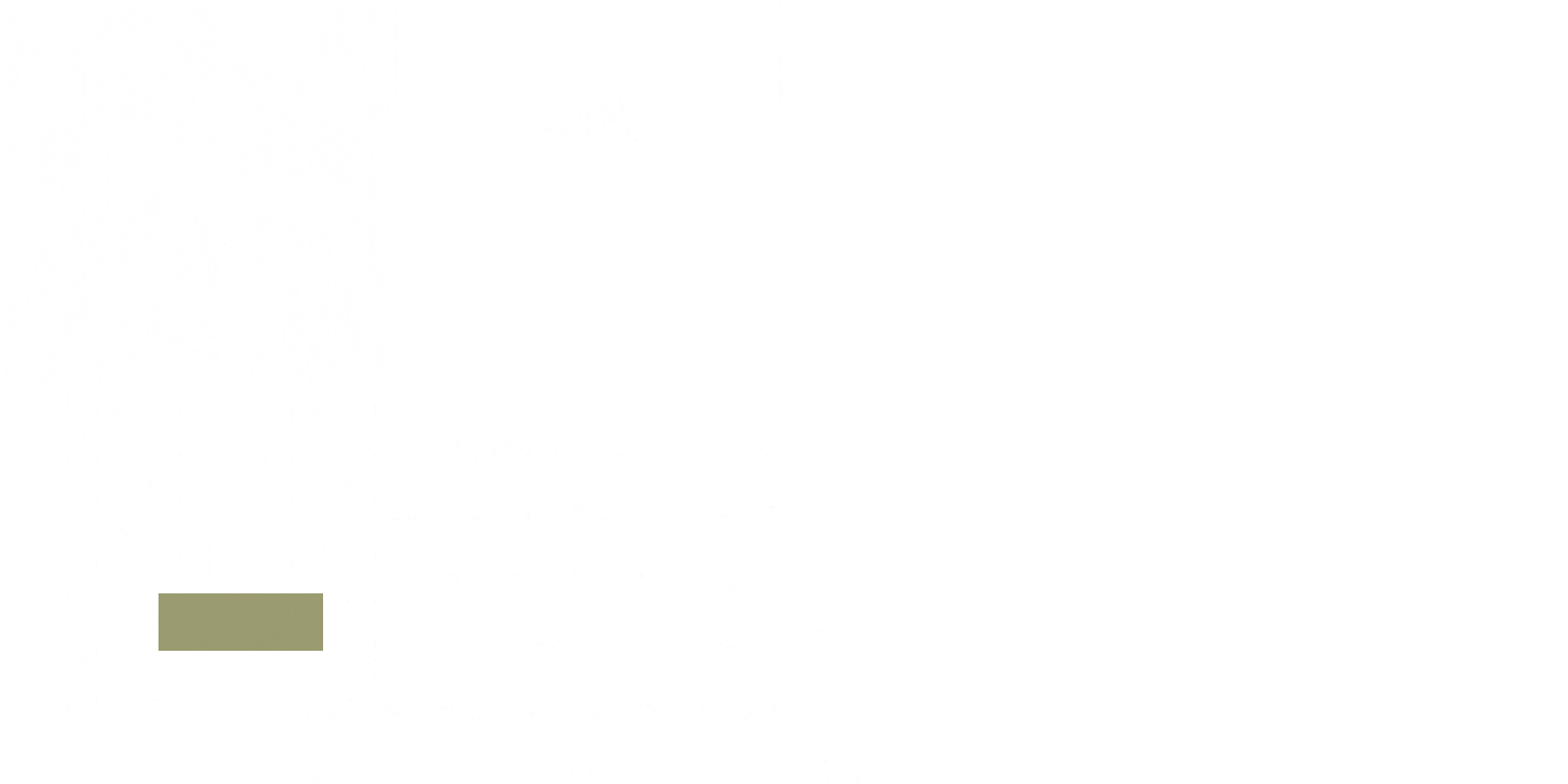 w14h009at.2