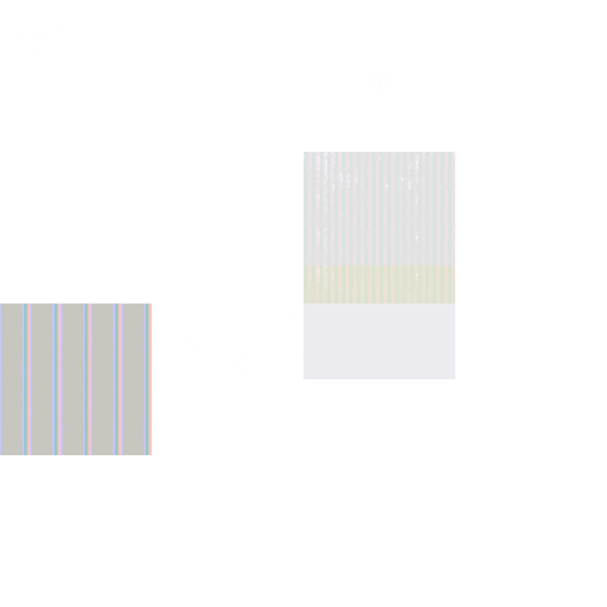w14h010at.2