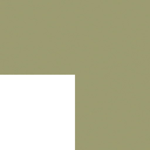 w14h011_porchlight01.2