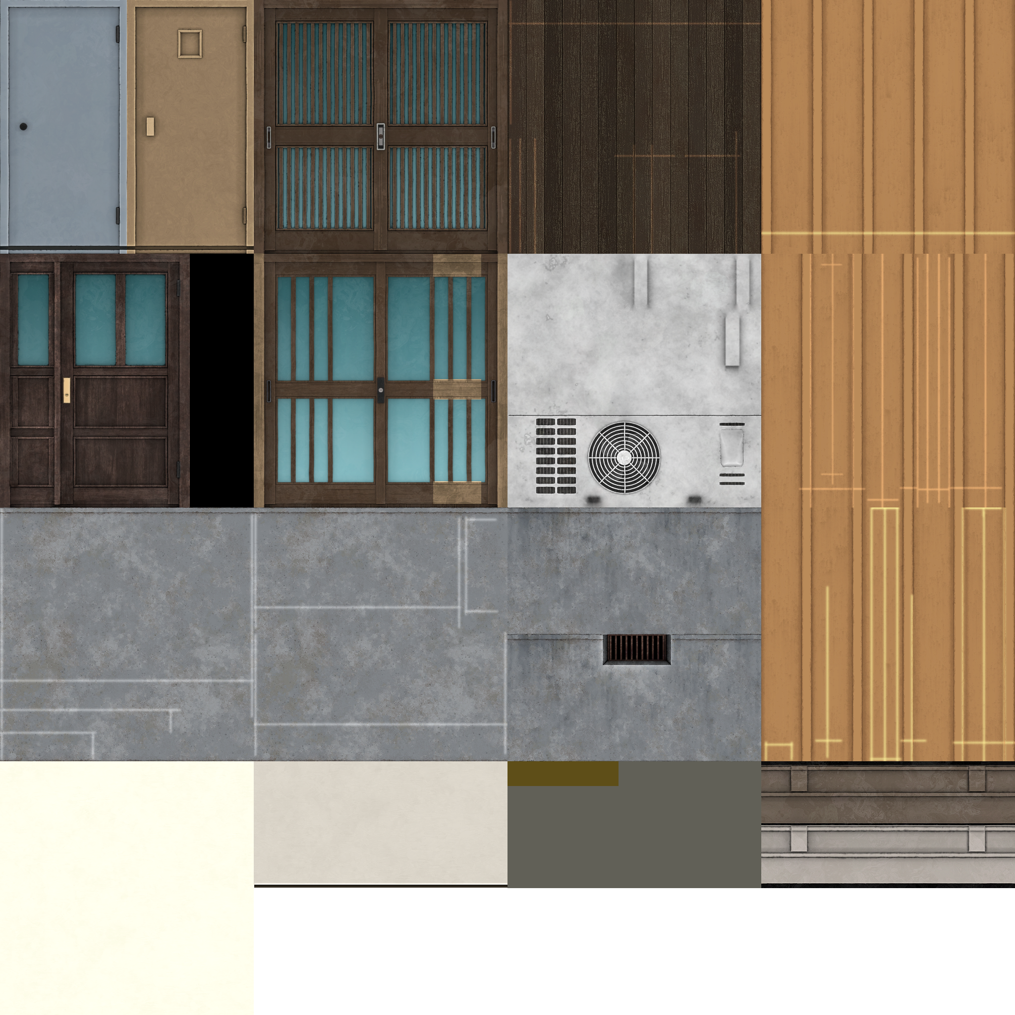 w14h011at.1