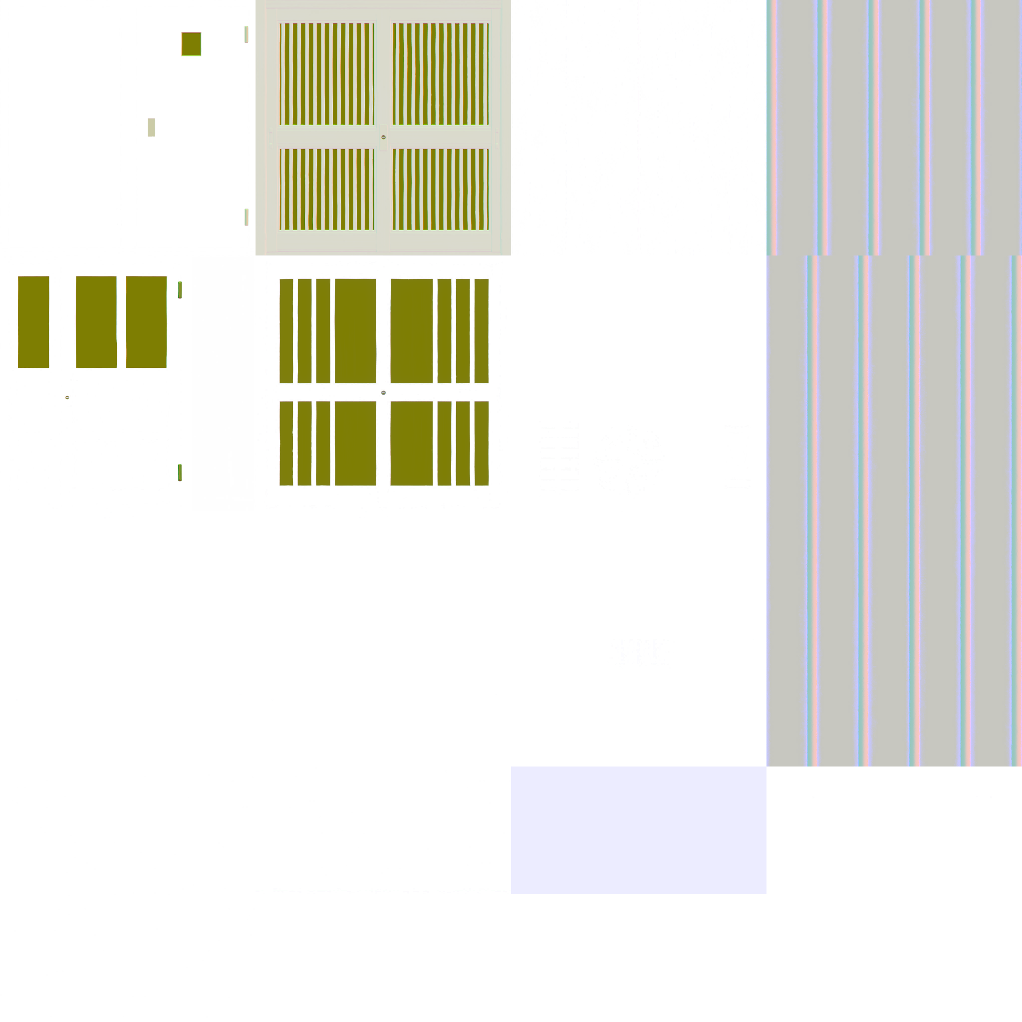 w14h011at.2