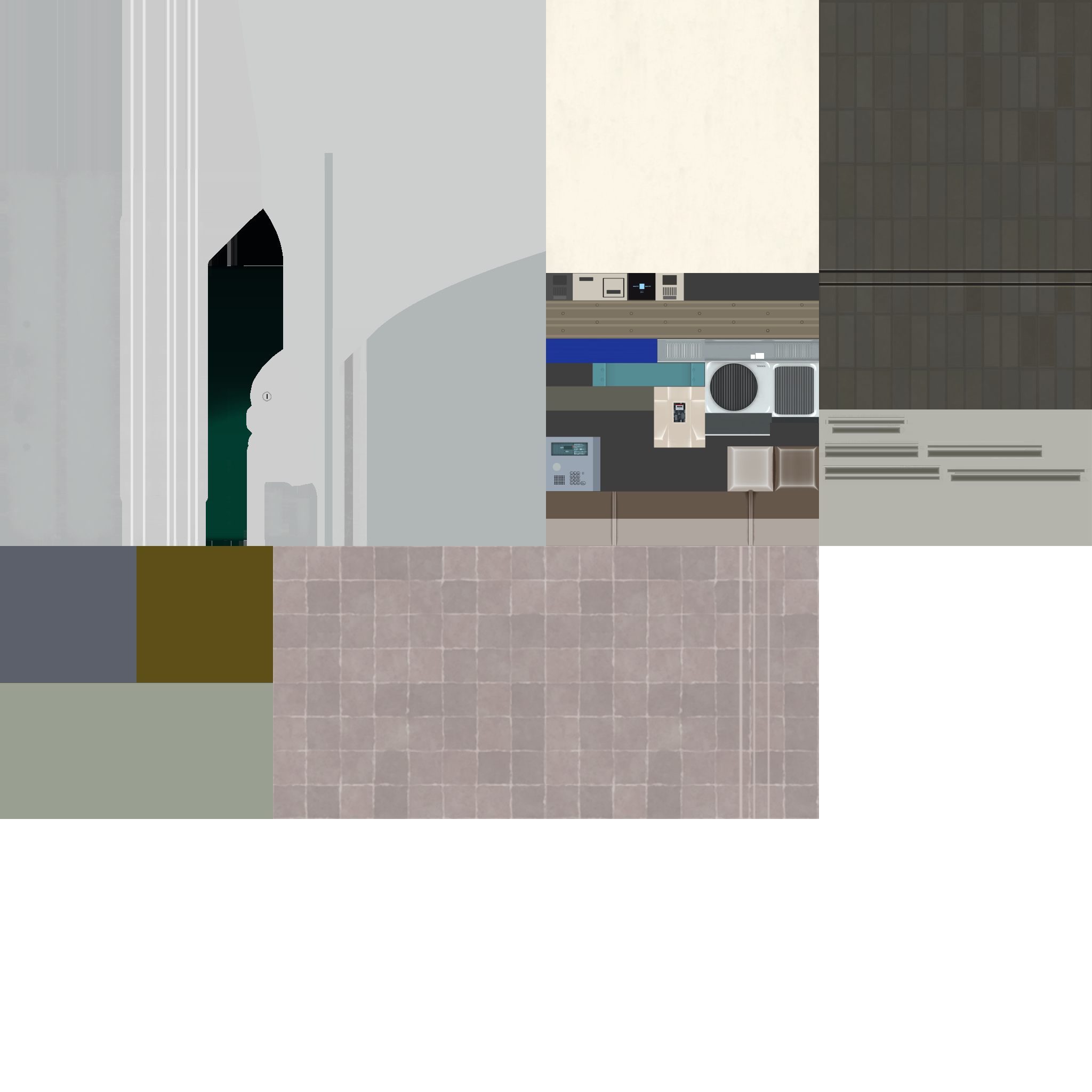 w14h012at.1