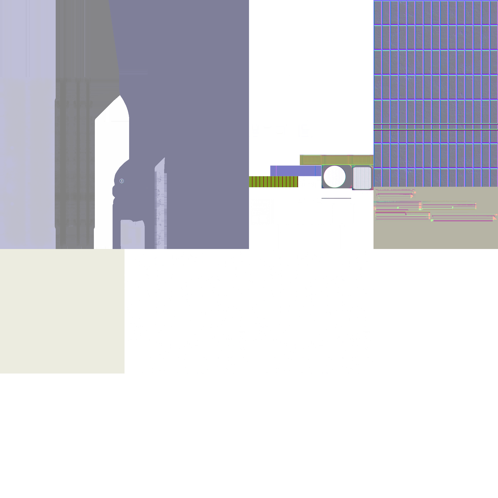 w14h012at.2