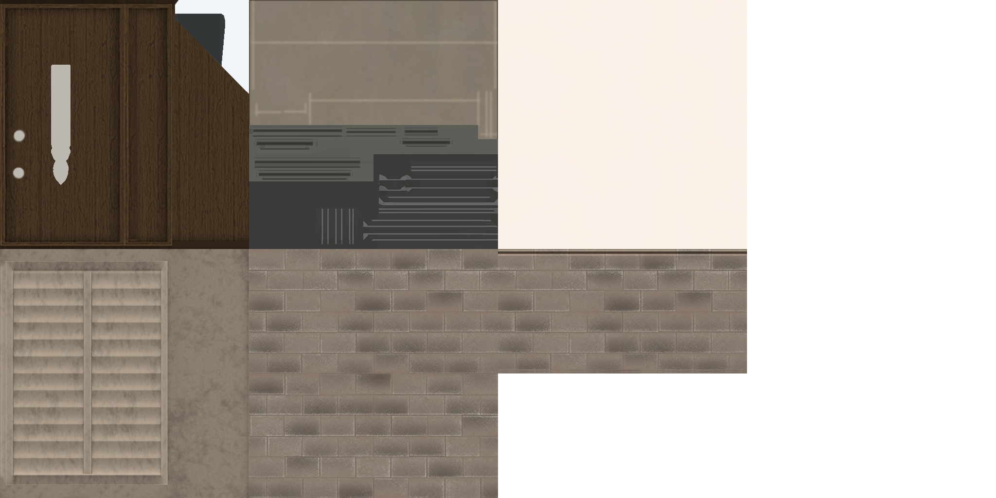 w14h013at.1
