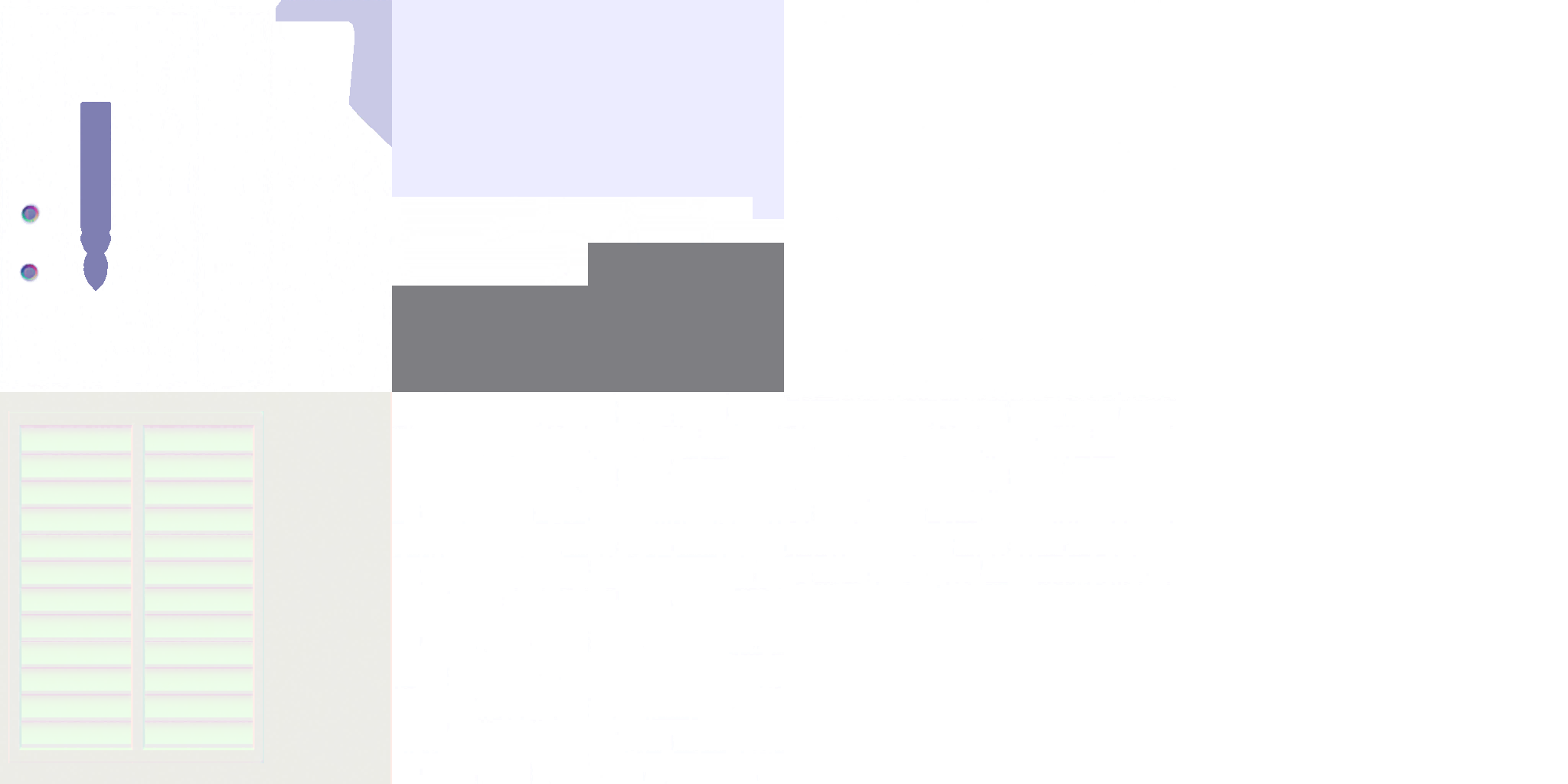 w14h013at.2