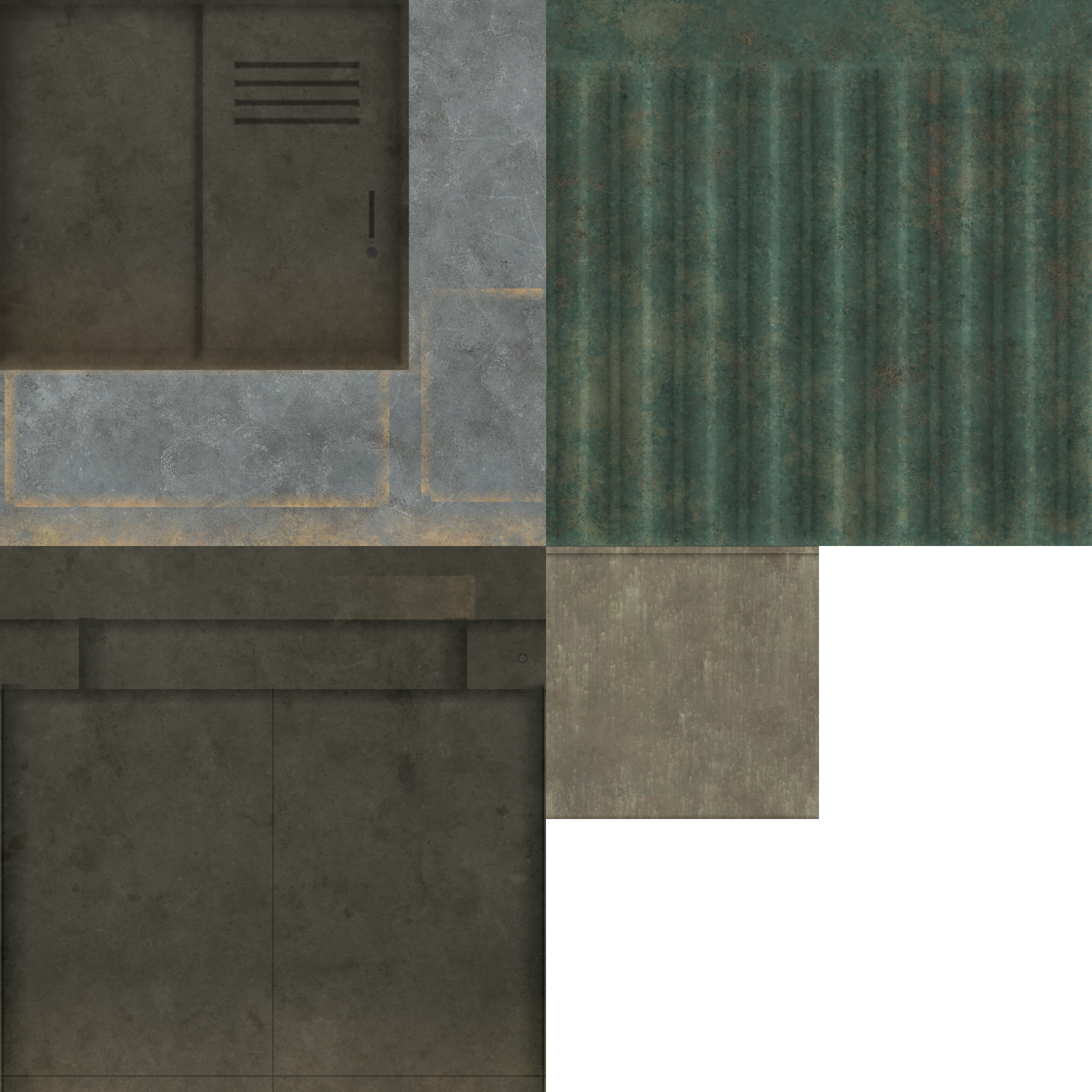w14h015at.1