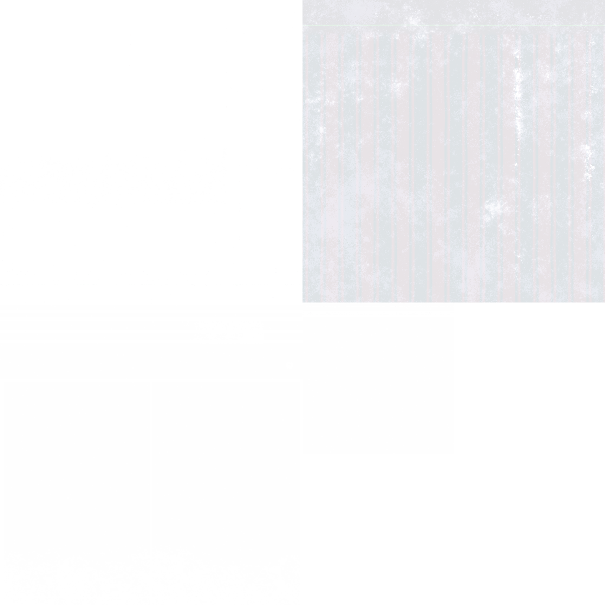 w14h015at.2