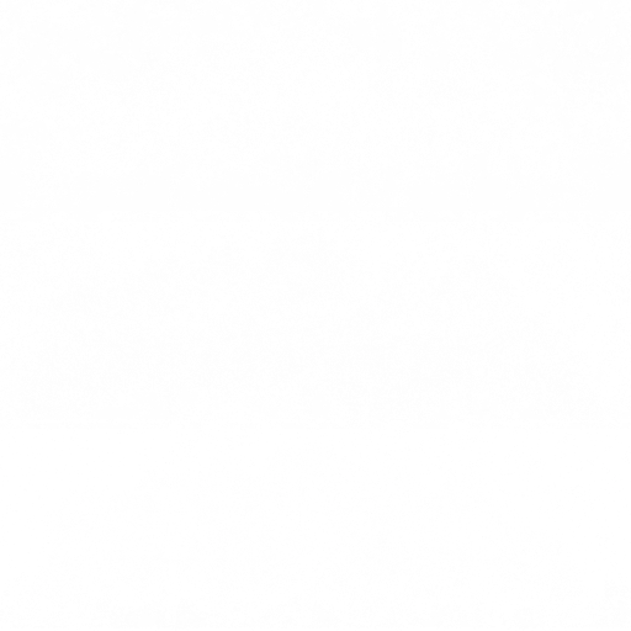 w14p_fartree02_a.1