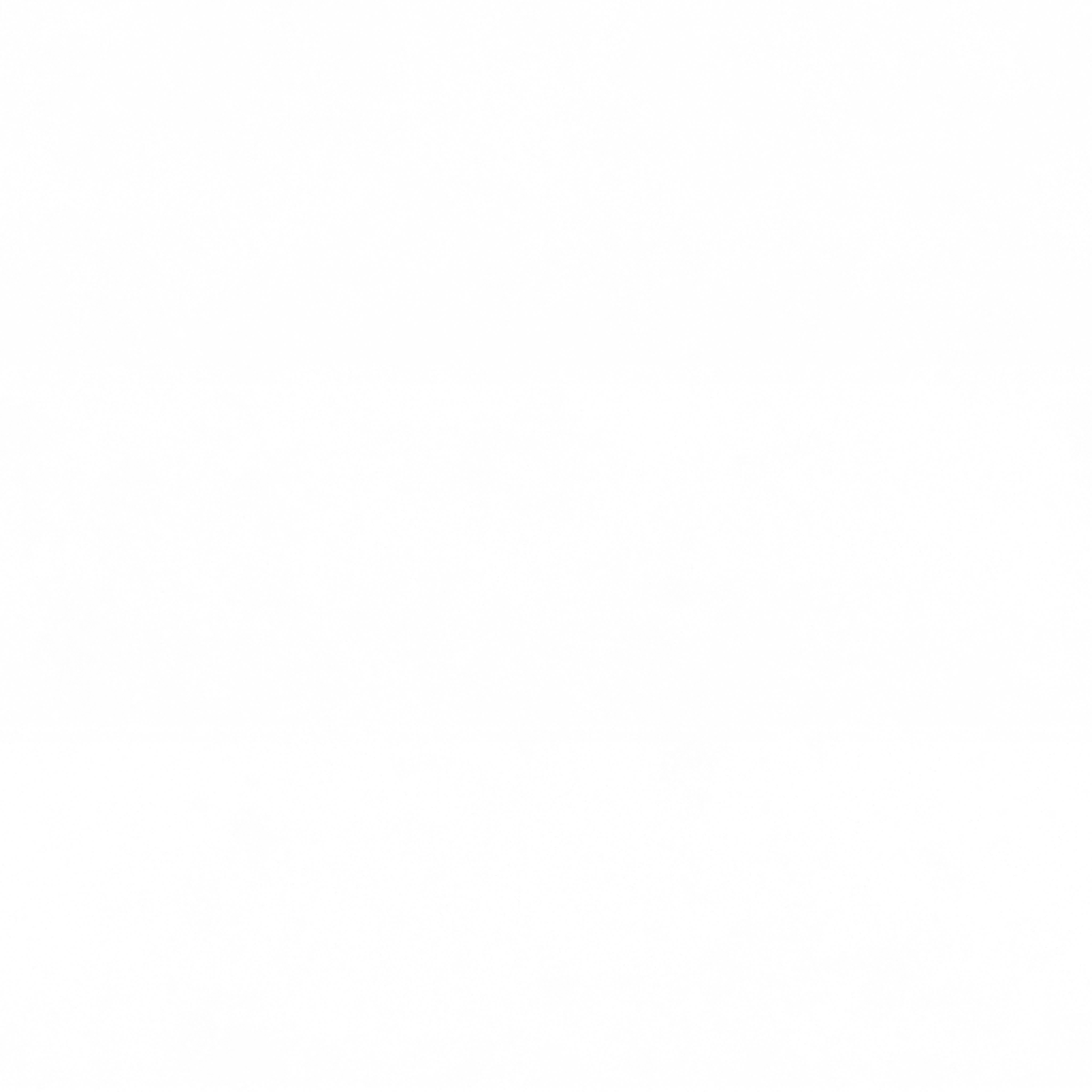 w14p_fartree03_a.1