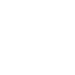 w15_base01.2