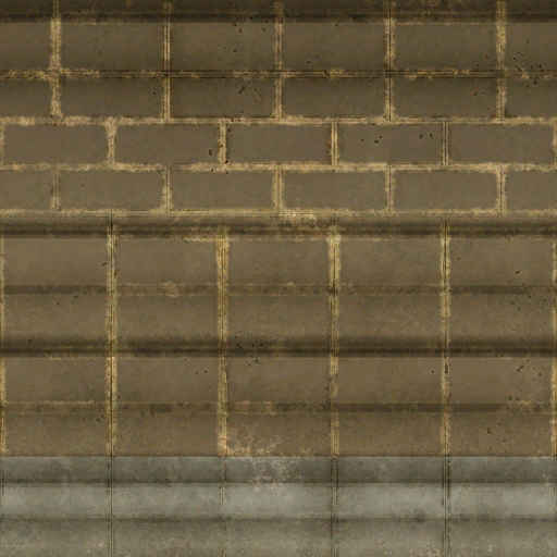 w15g_block01_re.1