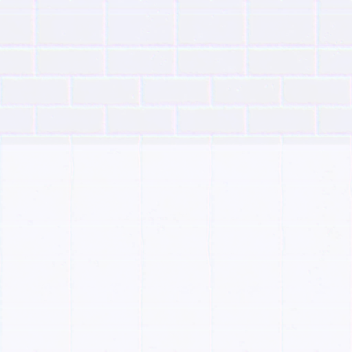 w15g_block01_re.2