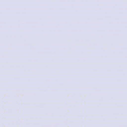 w15g_fence01.2