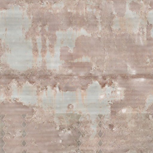 w15g_fence01_crack.1