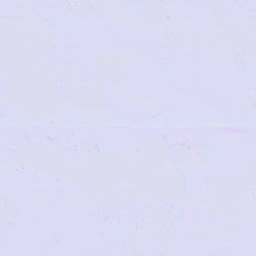 w15g_fence01_crack.2