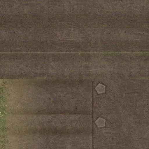w15g_fence02.1