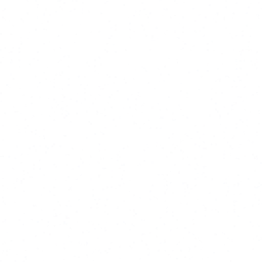 w15g_fence02.2