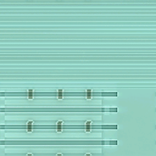 w15g_fence03.1