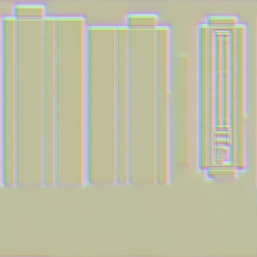 w15g_h_metal02.2