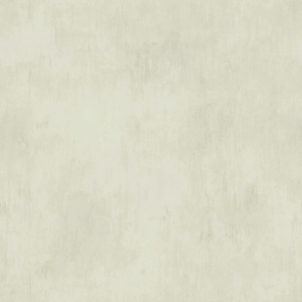 w15g_bank01_re.1