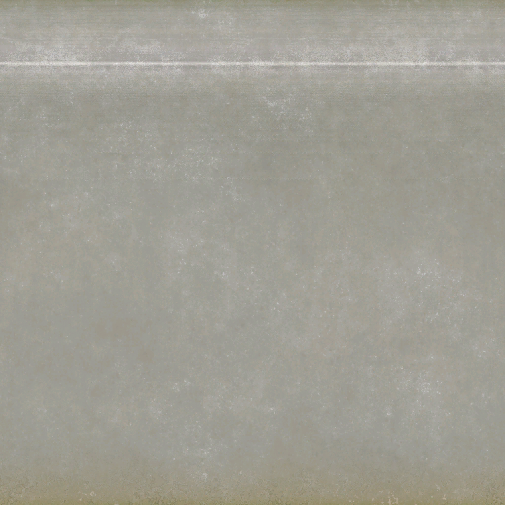 w15g_bank02.1