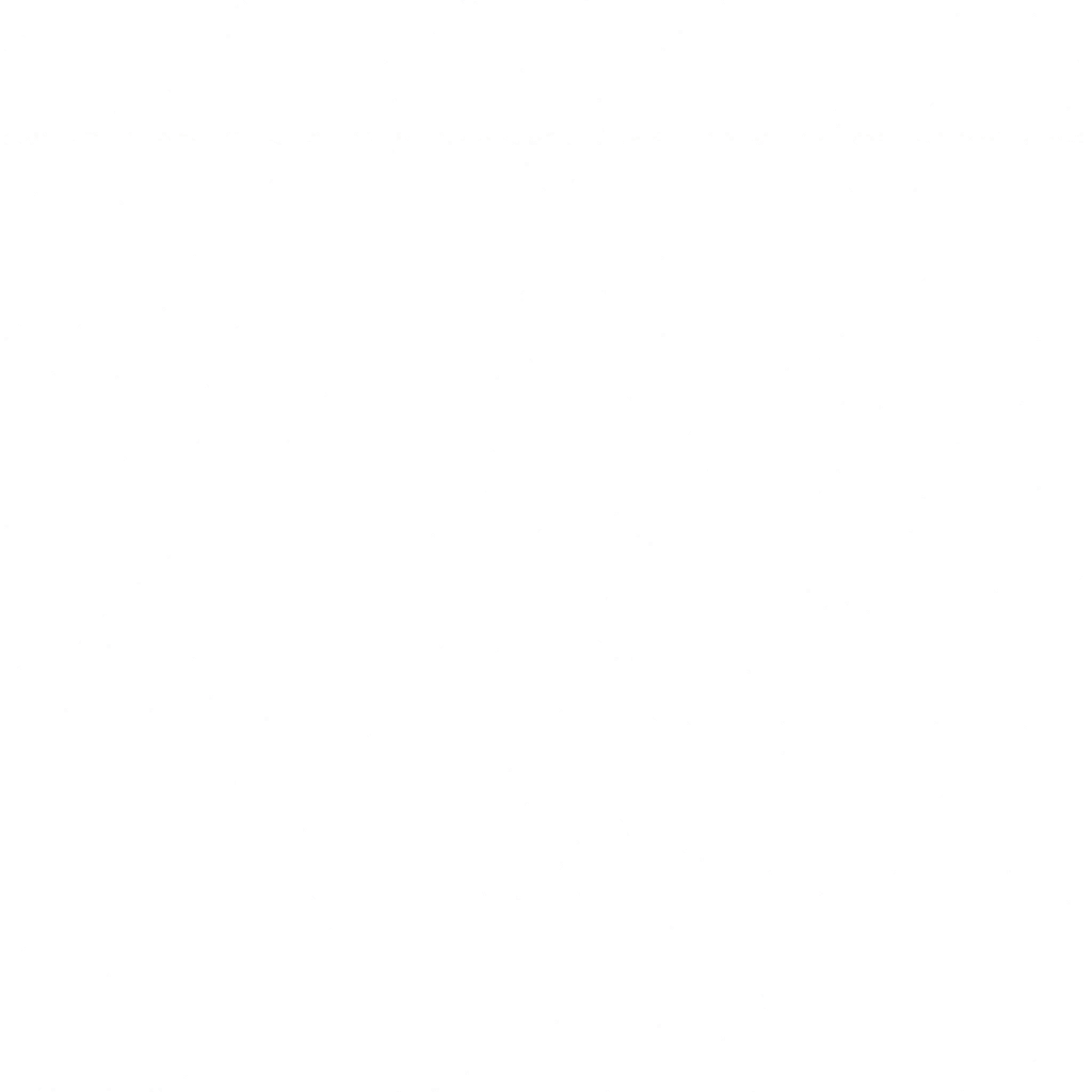 w15g_bank02.2