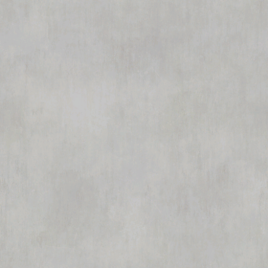 w15g_bank03.1