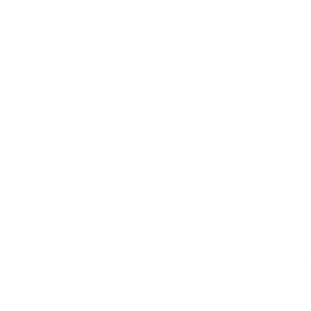 w15g_bank03.2