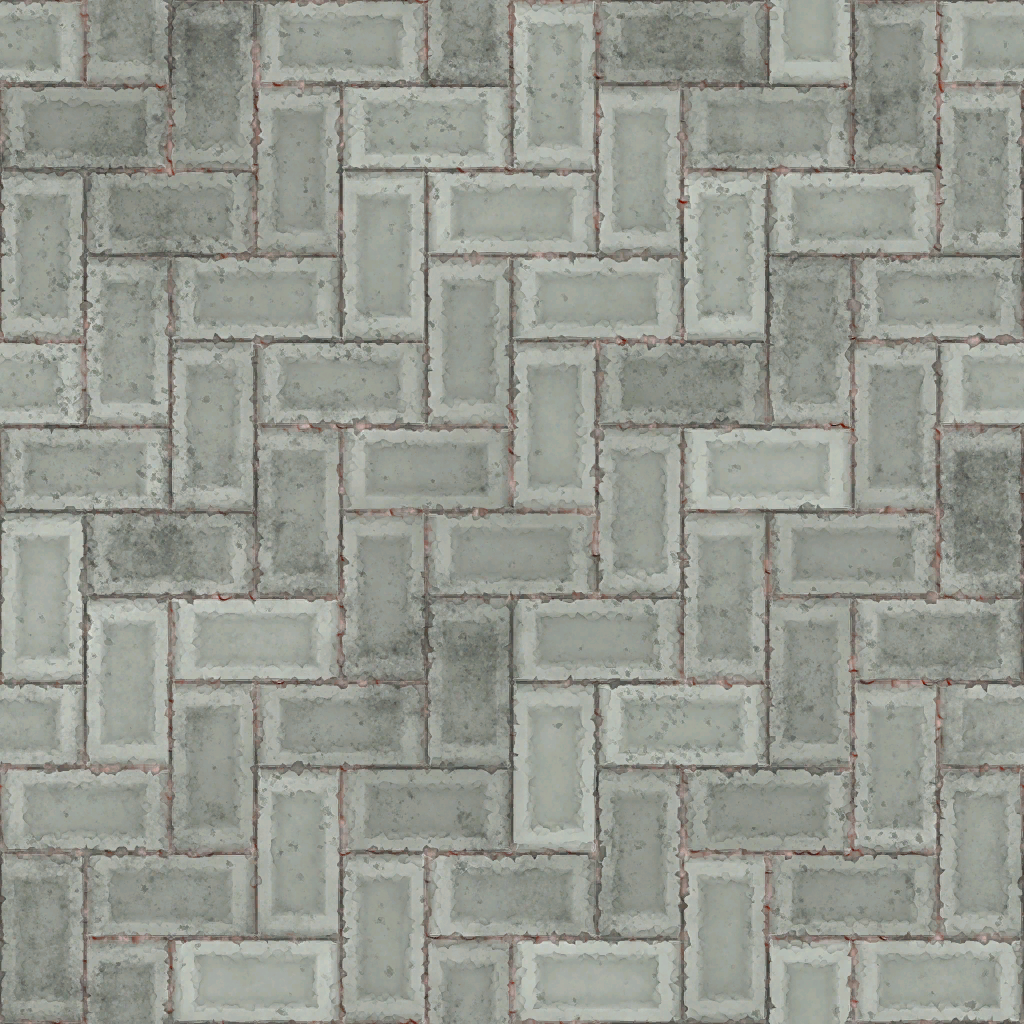 w15g_bank04_re.1