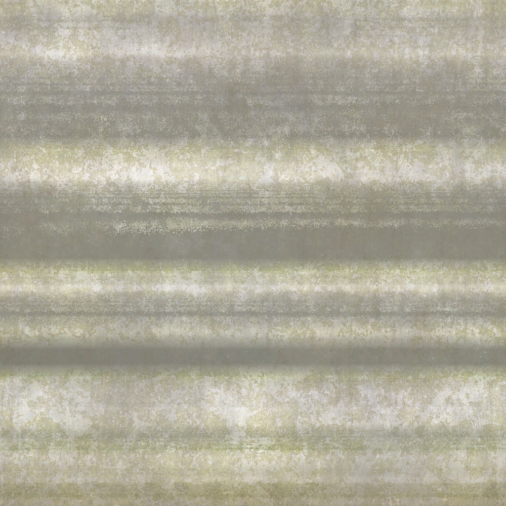 w15g_bank05.1