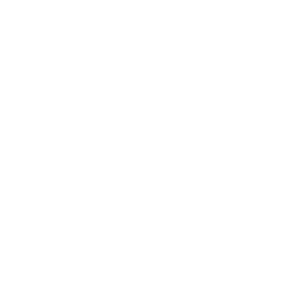 w15g_bank05.2