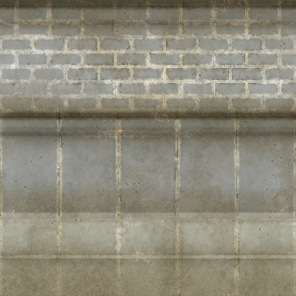 w15g_block02_re.1