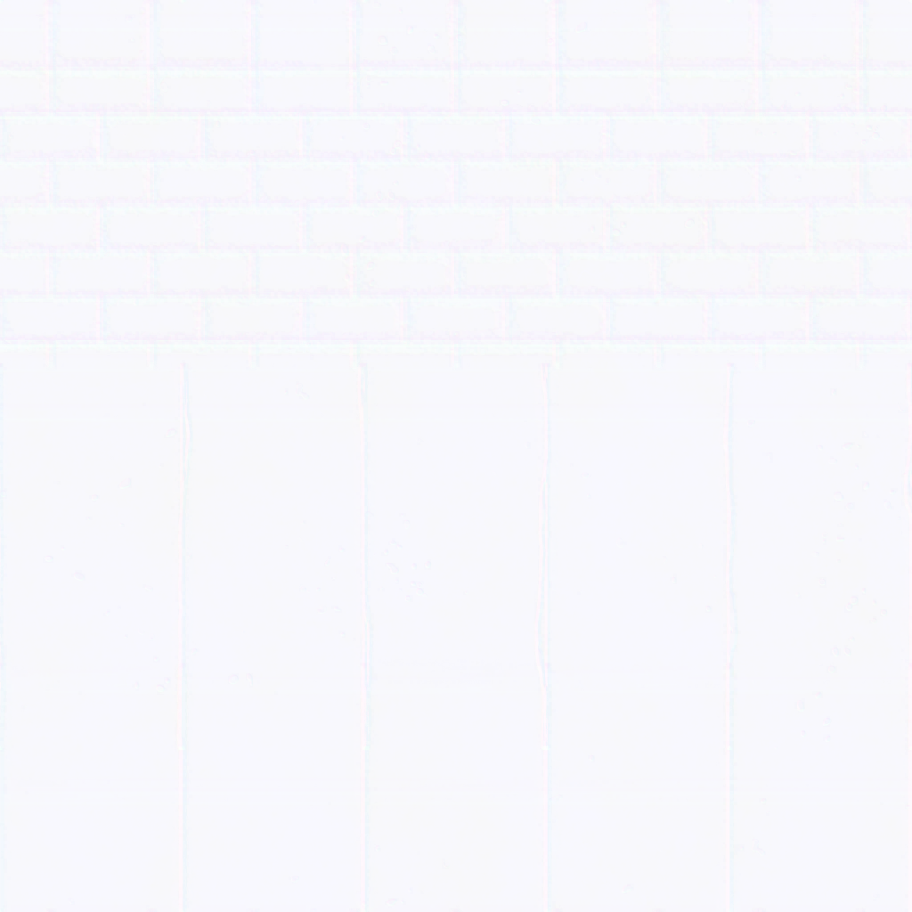 w15g_block02_re.2