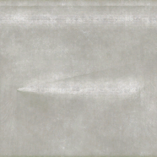 w15g_site01.1