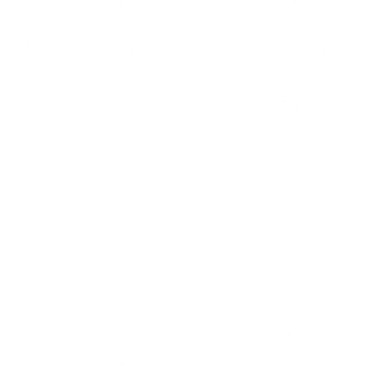 w15g_site01.2