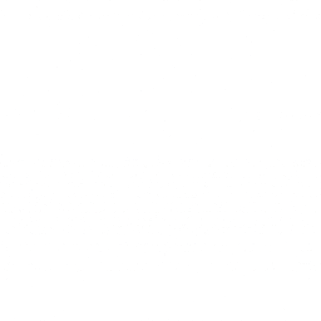 w15g_site02.2