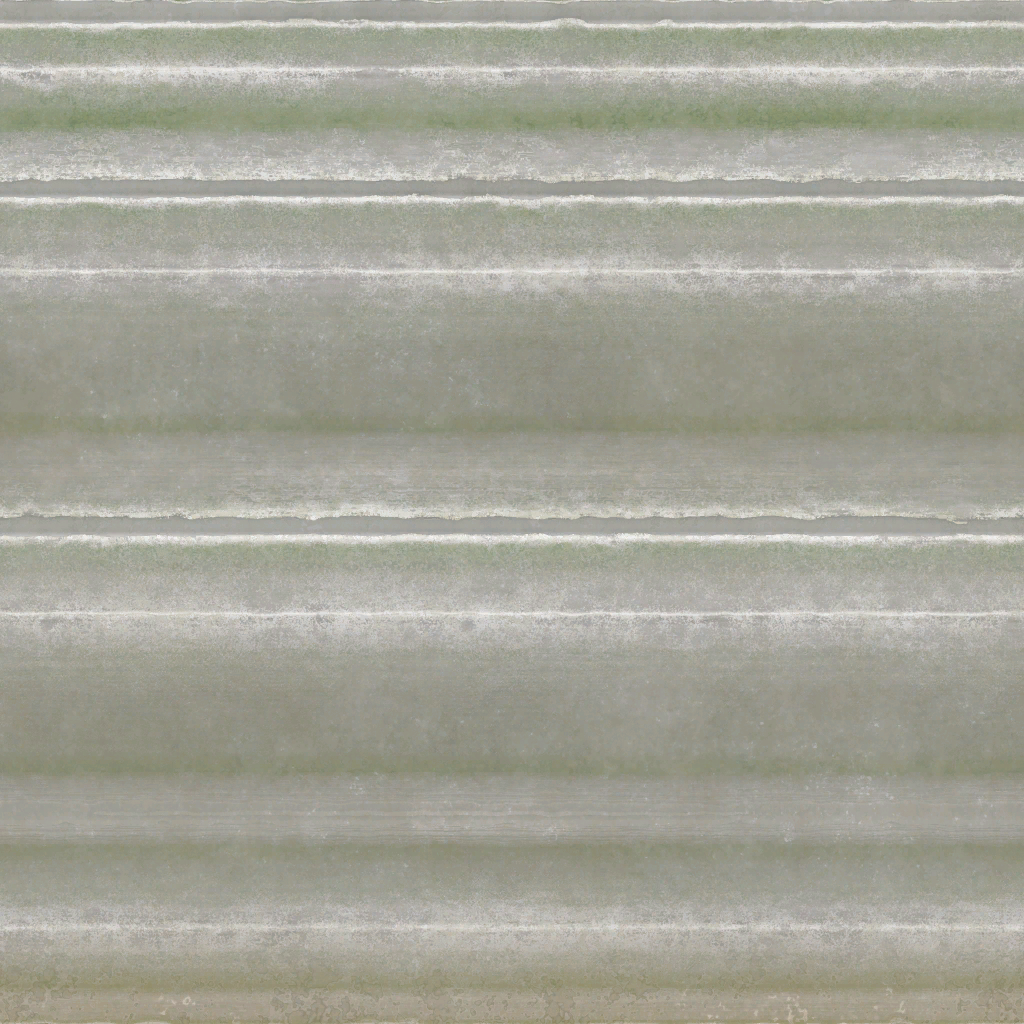 w15g_site03.1