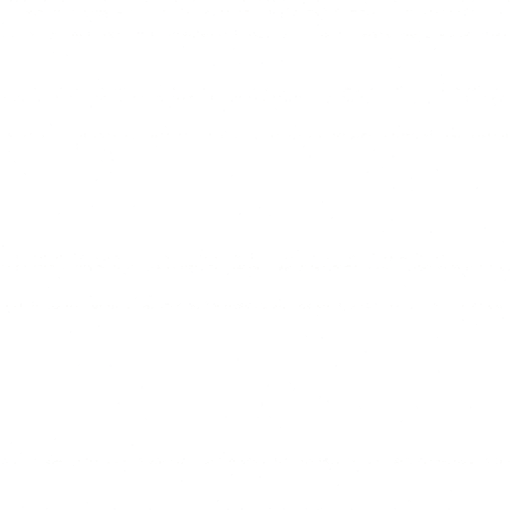 w15g_site03.2