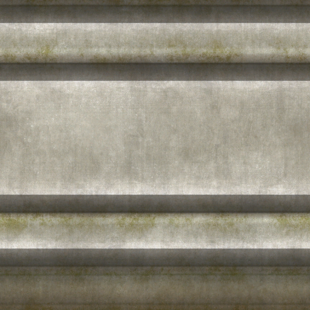 w15g_railroad02.1