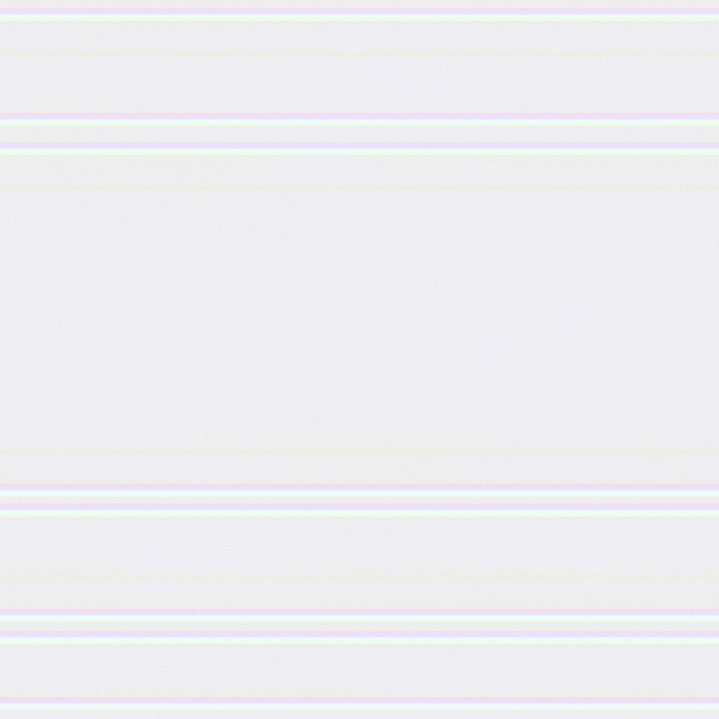 w15g_railroad02.2