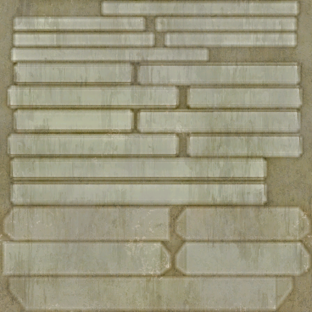 w15g_railroad03.1