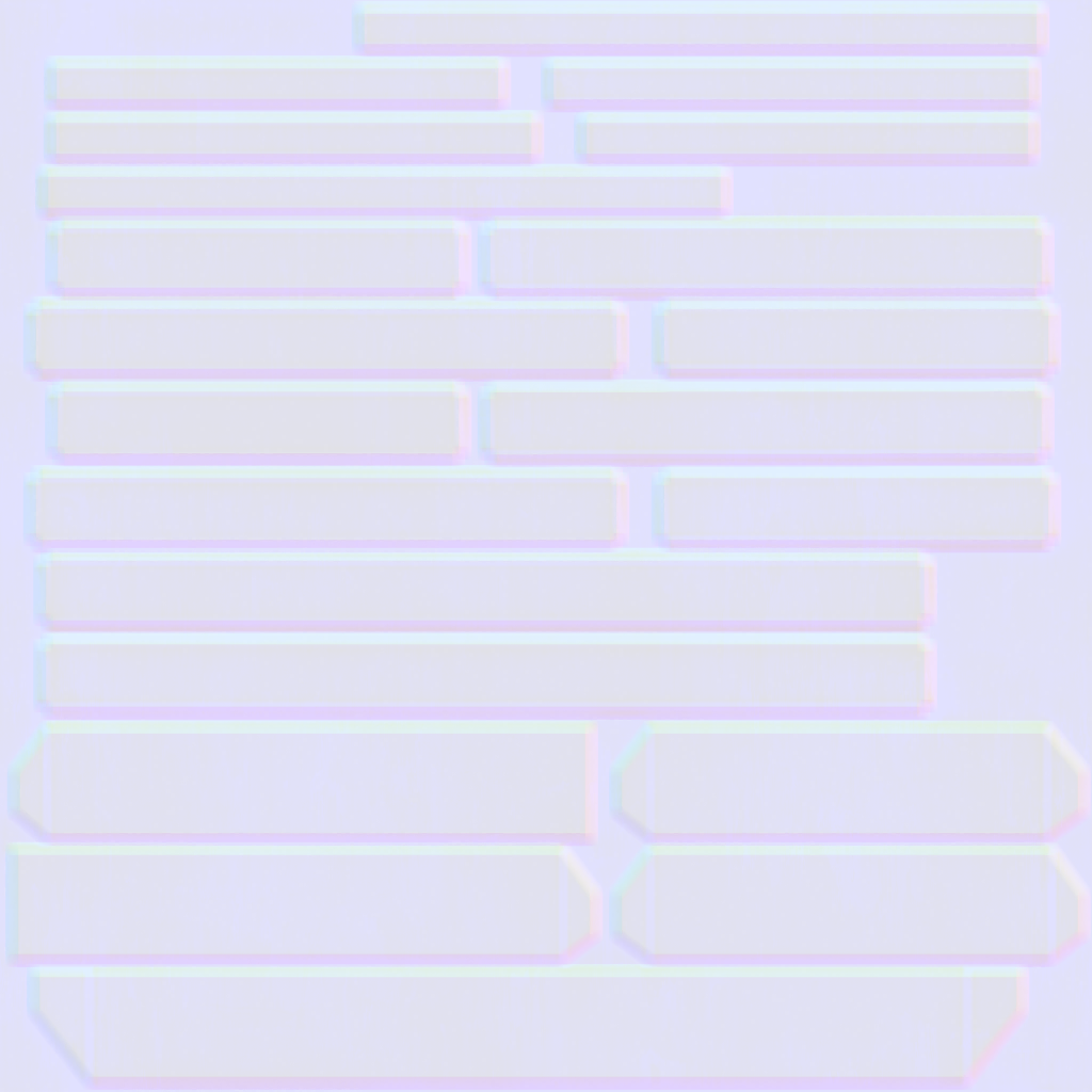 w15g_railroad03.2