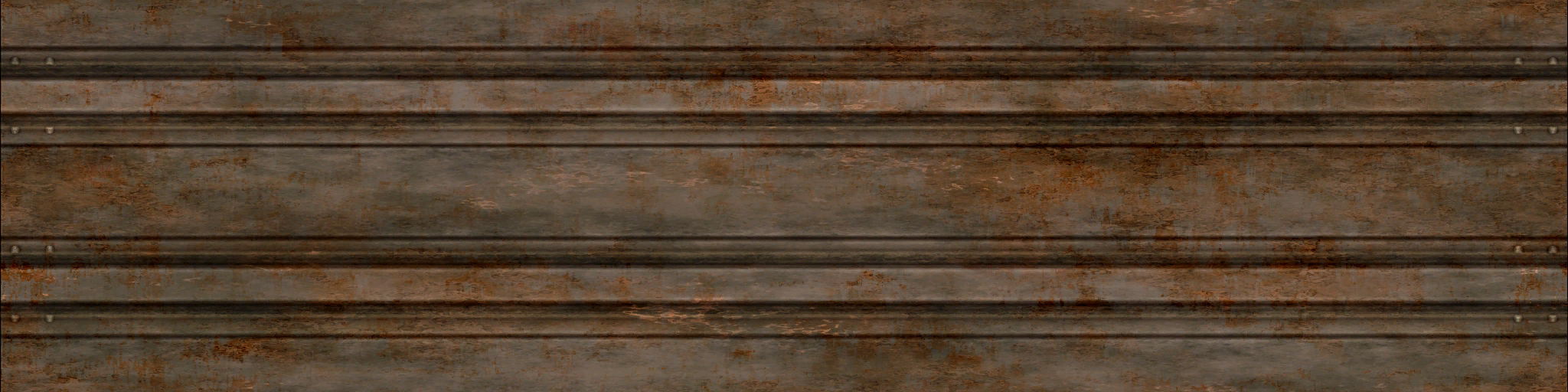 w15g_railway01.1