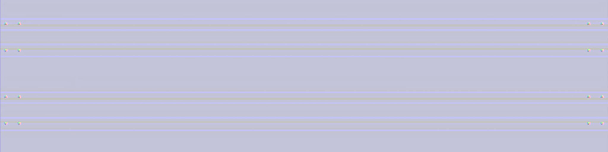 w15g_railway01.2
